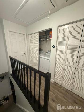 464 Harwick Court Piscataway NJ 08854