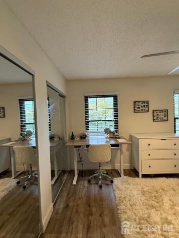 464 Harwick Court Piscataway NJ 08854