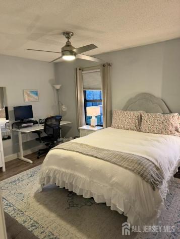 464 Harwick Court Piscataway NJ 08854