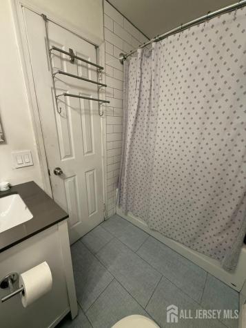 464 Harwick Court Piscataway NJ 08854