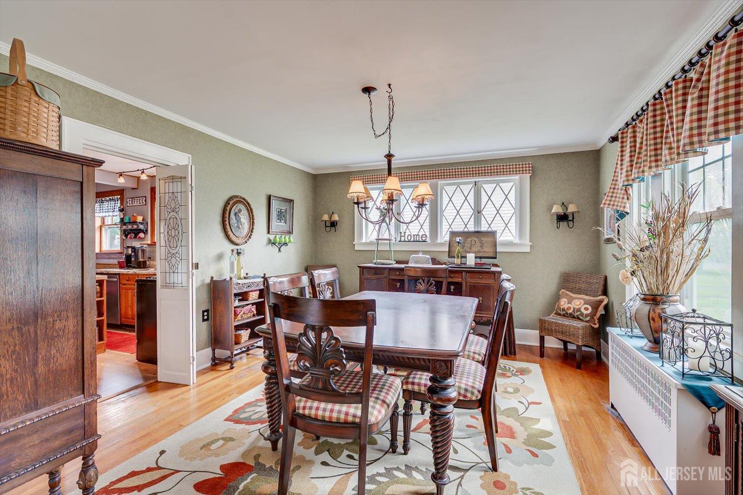 1052 Sherman Avenue South Plainfield NJ 07080