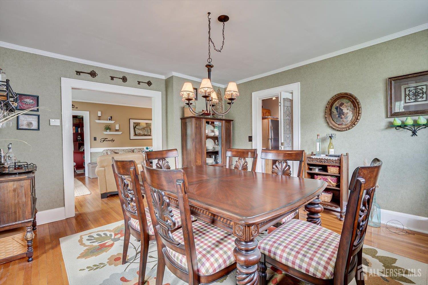 1052 Sherman Avenue South Plainfield NJ 07080