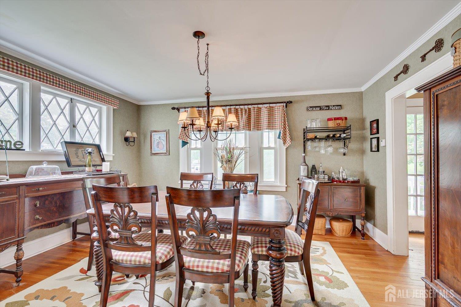 1052 Sherman Avenue South Plainfield NJ 07080