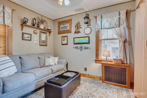 1052 Sherman Avenue South Plainfield NJ 07080