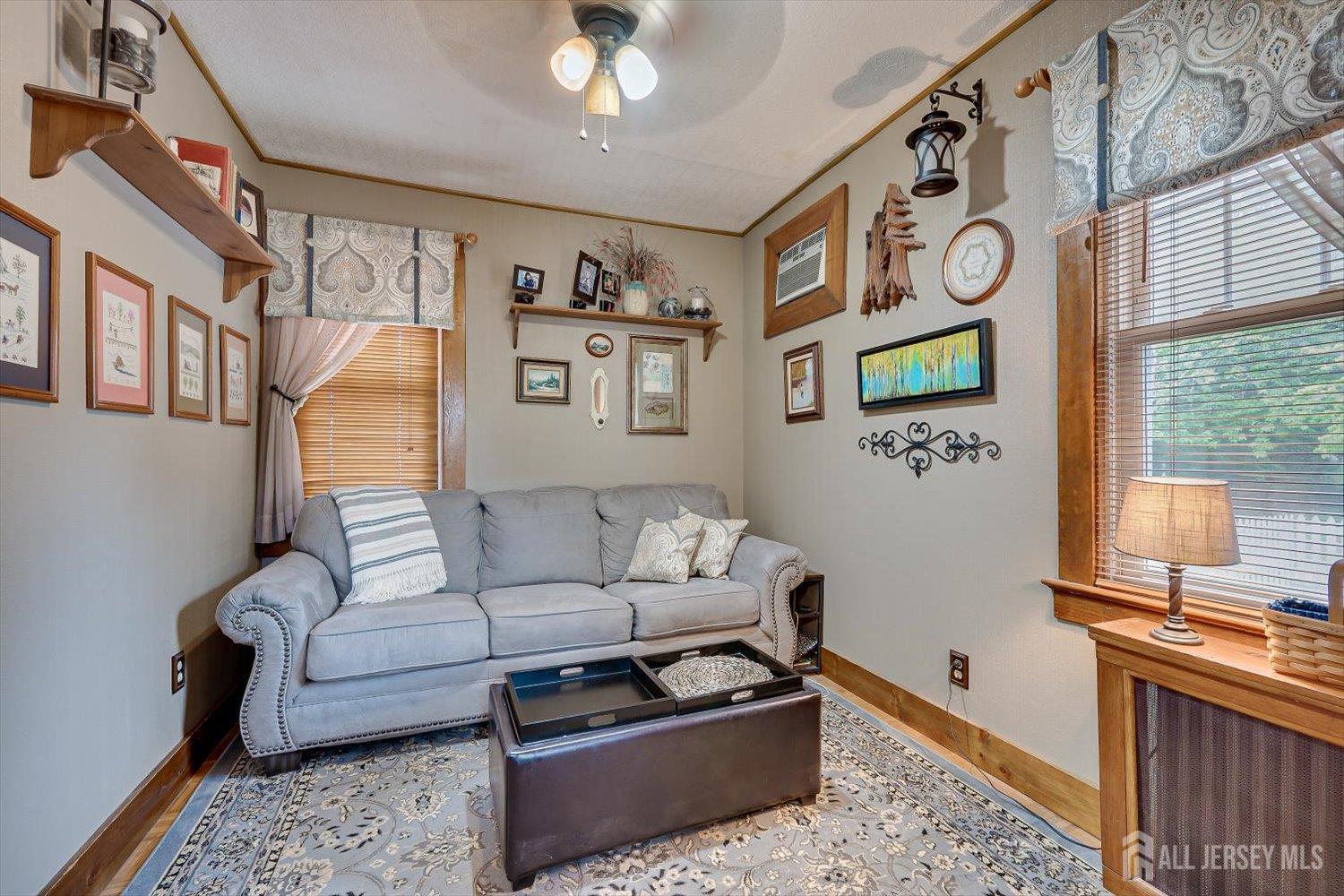 1052 Sherman Avenue South Plainfield NJ 07080
