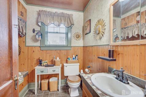 1052 Sherman Avenue South Plainfield NJ 07080