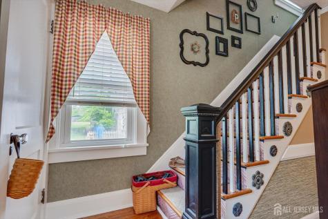 1052 Sherman Avenue South Plainfield NJ 07080