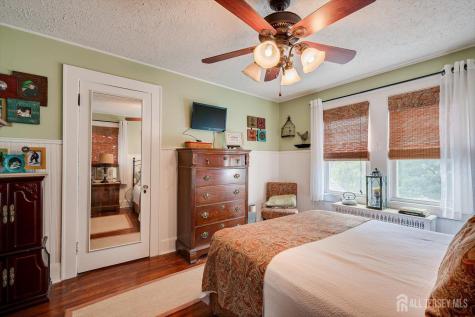 1052 Sherman Avenue South Plainfield NJ 07080
