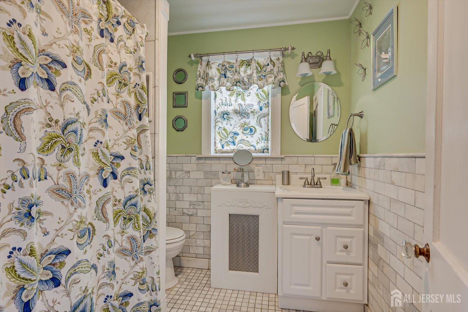 1052 Sherman Avenue South Plainfield NJ 07080