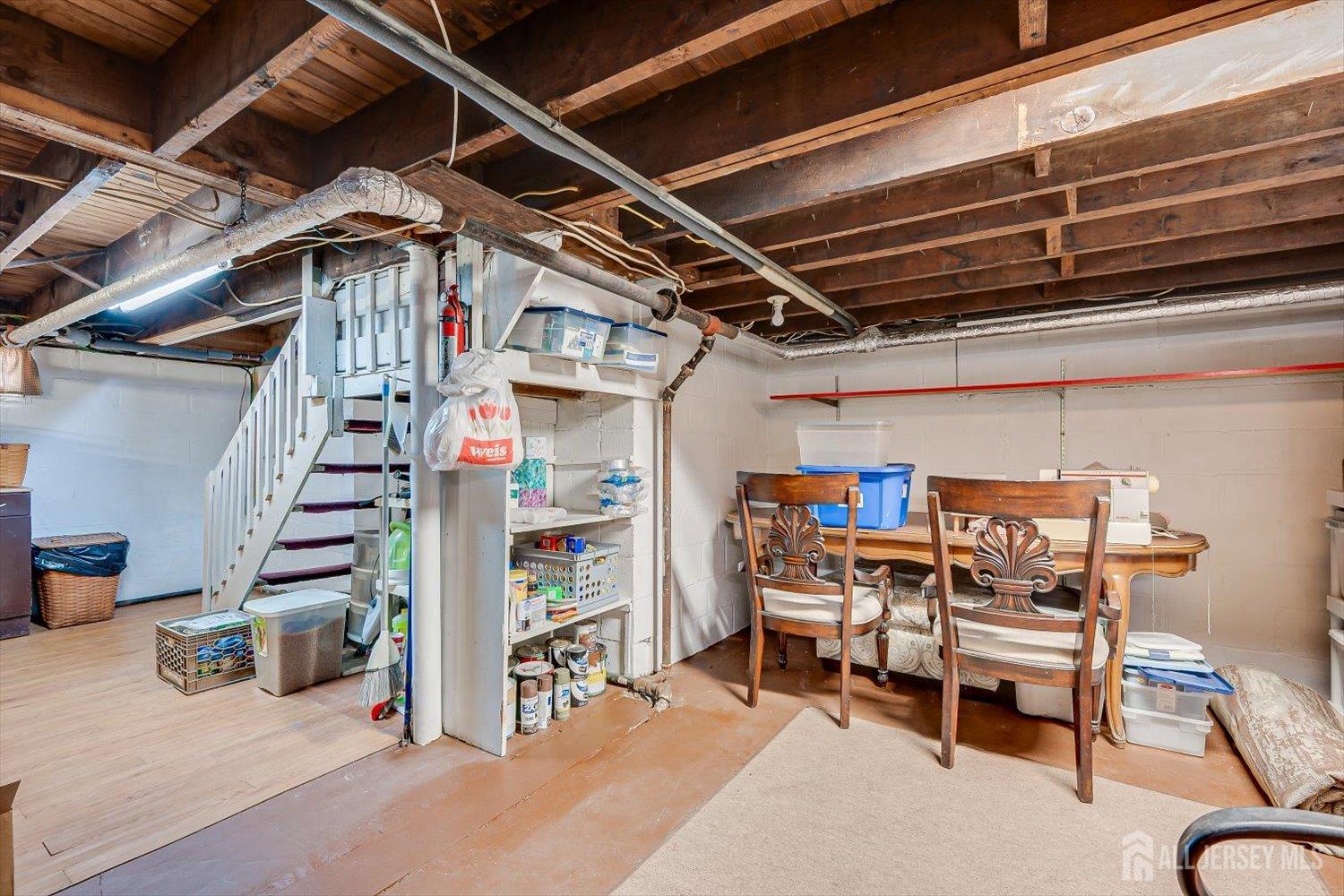 1052 Sherman Avenue South Plainfield NJ 07080