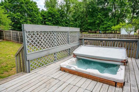 1052 Sherman Avenue South Plainfield NJ 07080