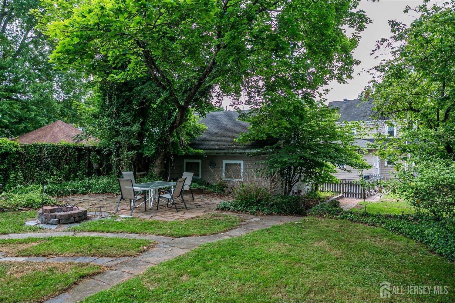 1052 Sherman Avenue South Plainfield NJ 07080