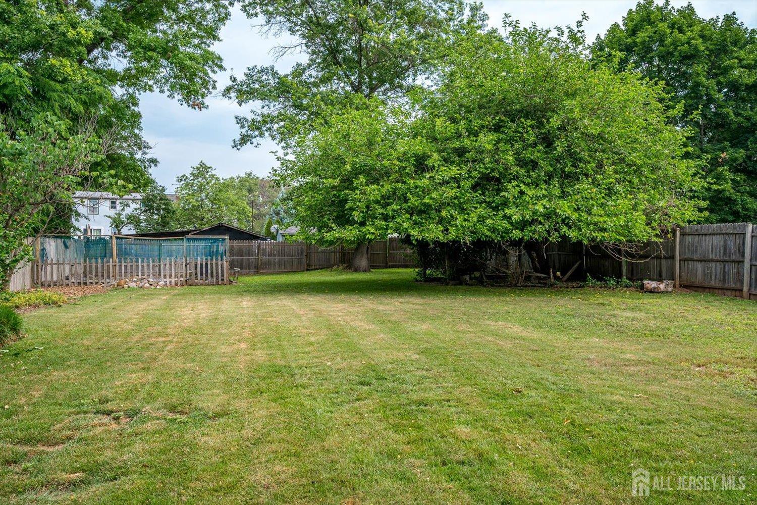 1052 Sherman Avenue South Plainfield NJ 07080