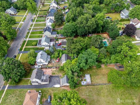 1052 Sherman Avenue South Plainfield NJ 07080