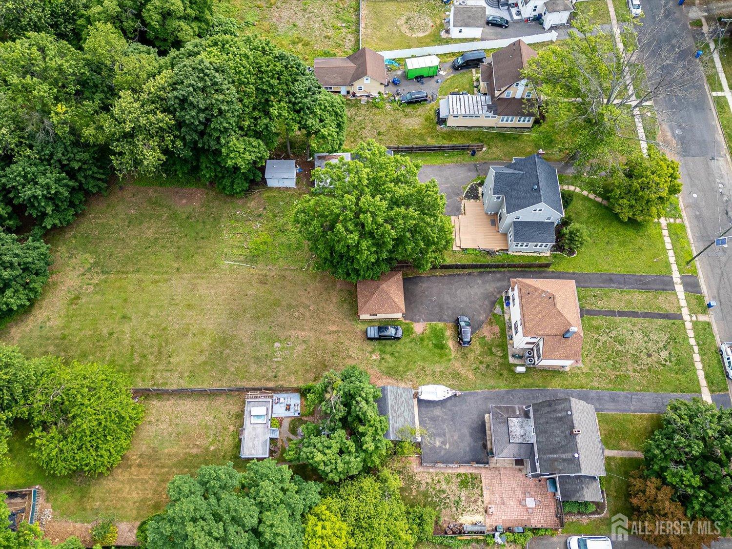 1052 Sherman Avenue South Plainfield NJ 07080