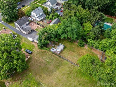1052 Sherman Avenue South Plainfield NJ 07080