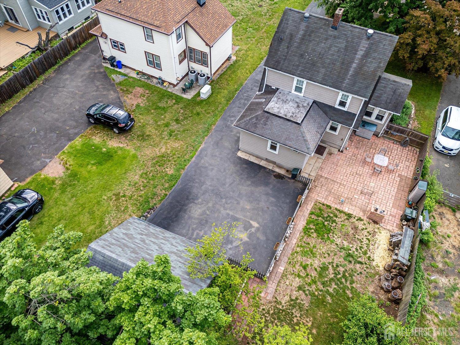 1052 Sherman Avenue South Plainfield NJ 07080