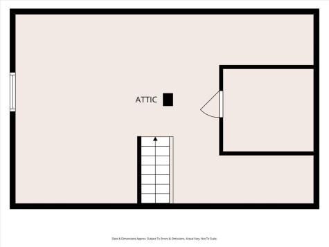 1052 Sherman Avenue South Plainfield NJ 07080
