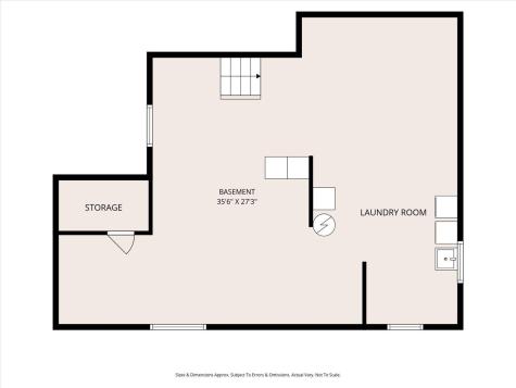 1052 Sherman Avenue South Plainfield NJ 07080
