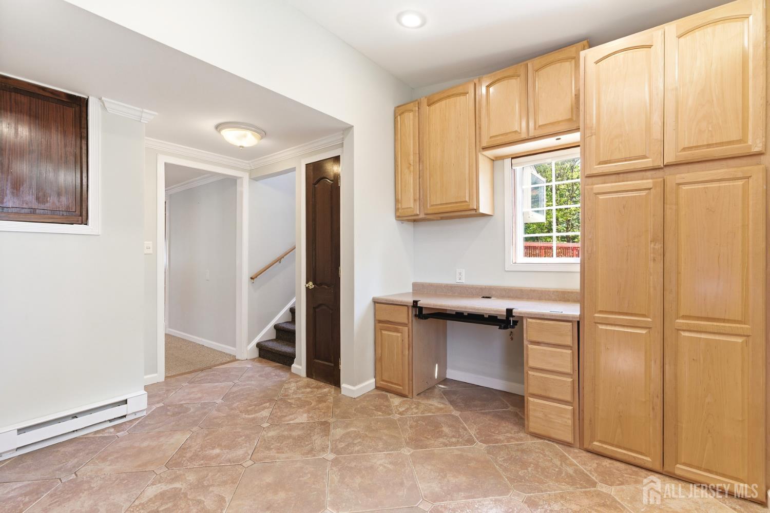 115 Madison Street Sayreville NJ 08879