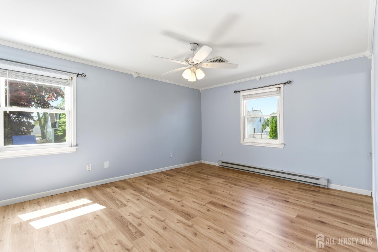 115 Madison Street Sayreville NJ 08879