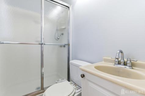 115 Madison Street Sayreville NJ 08879