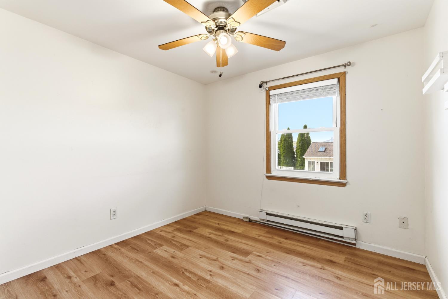 115 Madison Street Sayreville NJ 08879