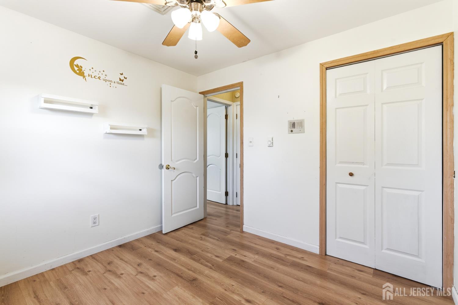 115 Madison Street Sayreville NJ 08879
