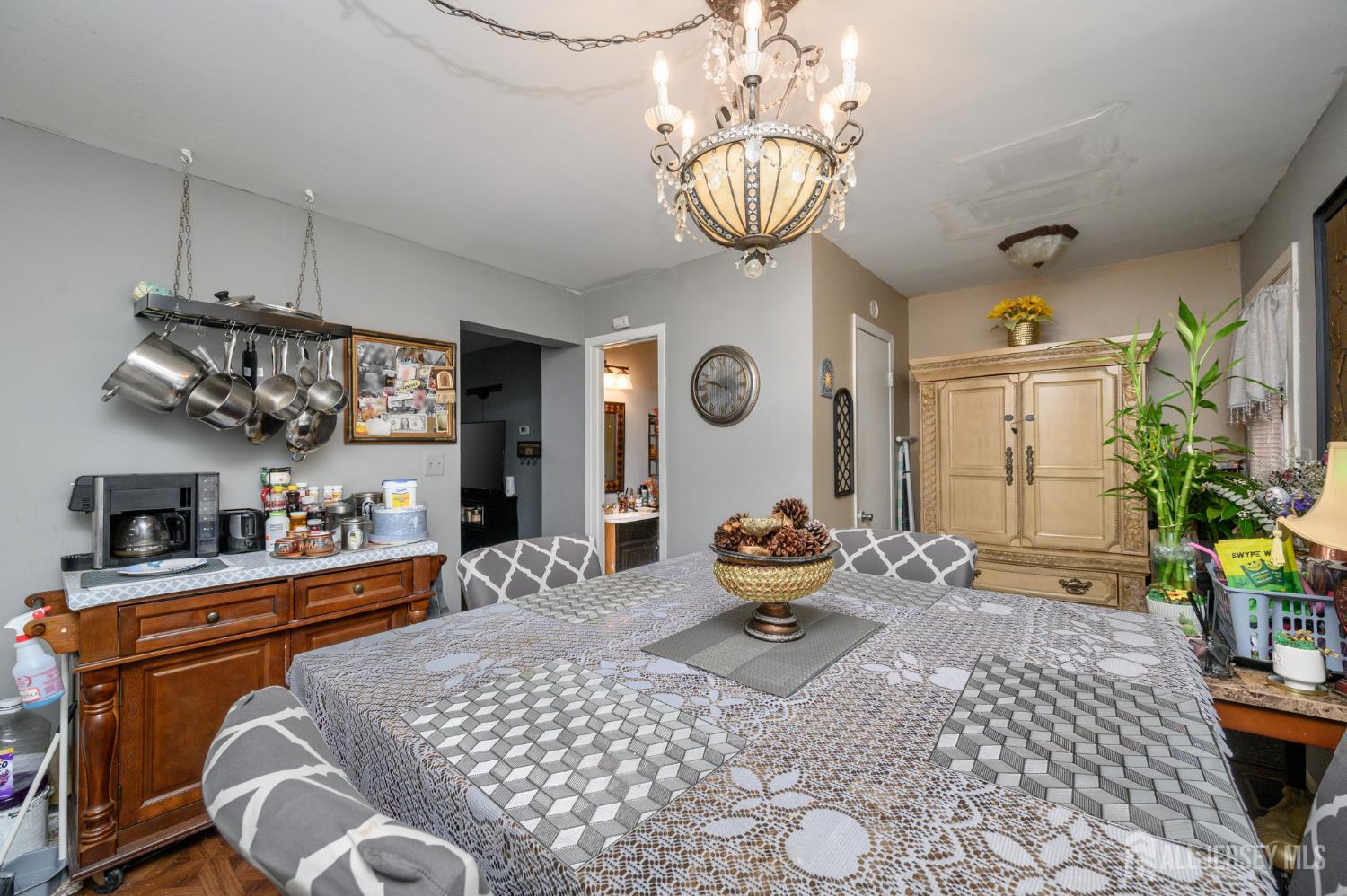 526 Linda Court Brick NJ 08724