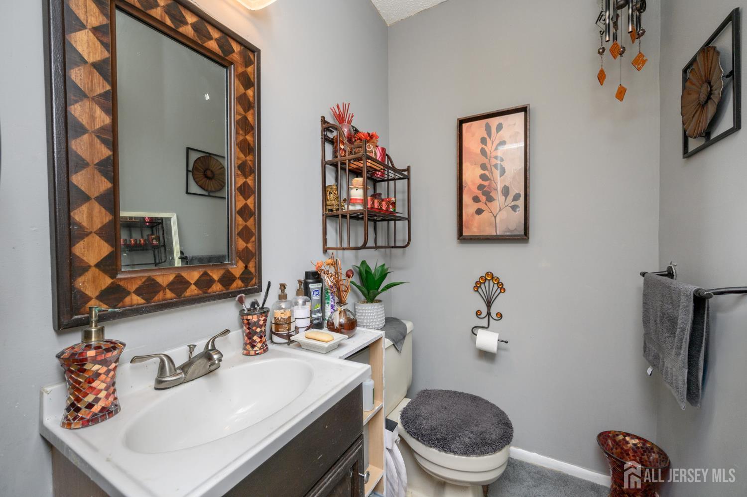 526 Linda Court Brick NJ 08724