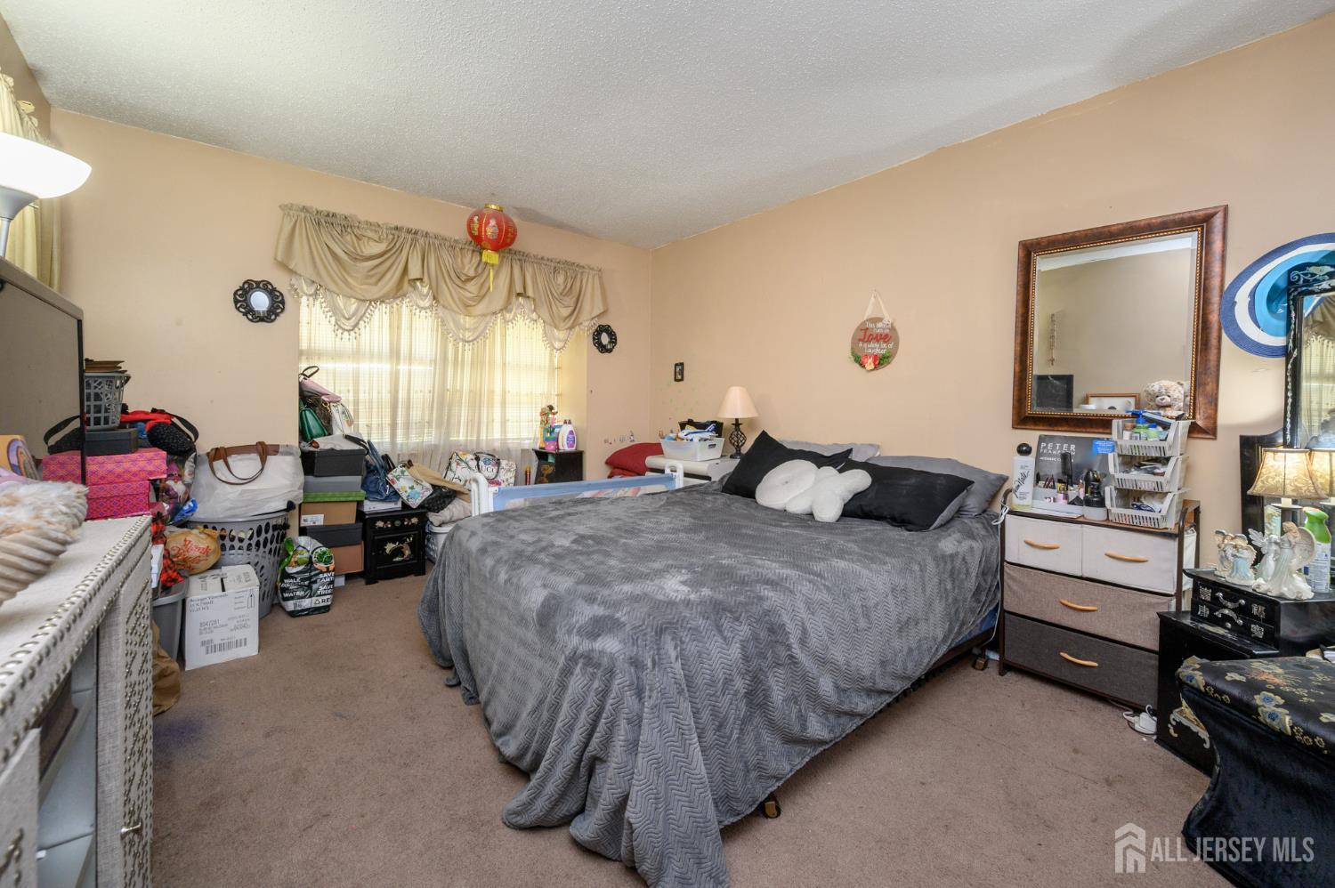 526 Linda Court Brick NJ 08724