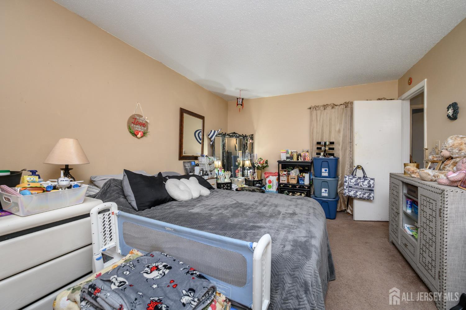 526 Linda Court Brick NJ 08724