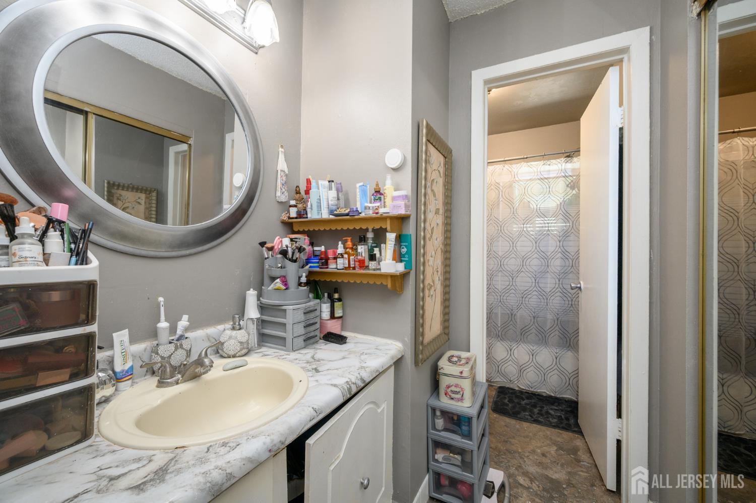 526 Linda Court Brick NJ 08724