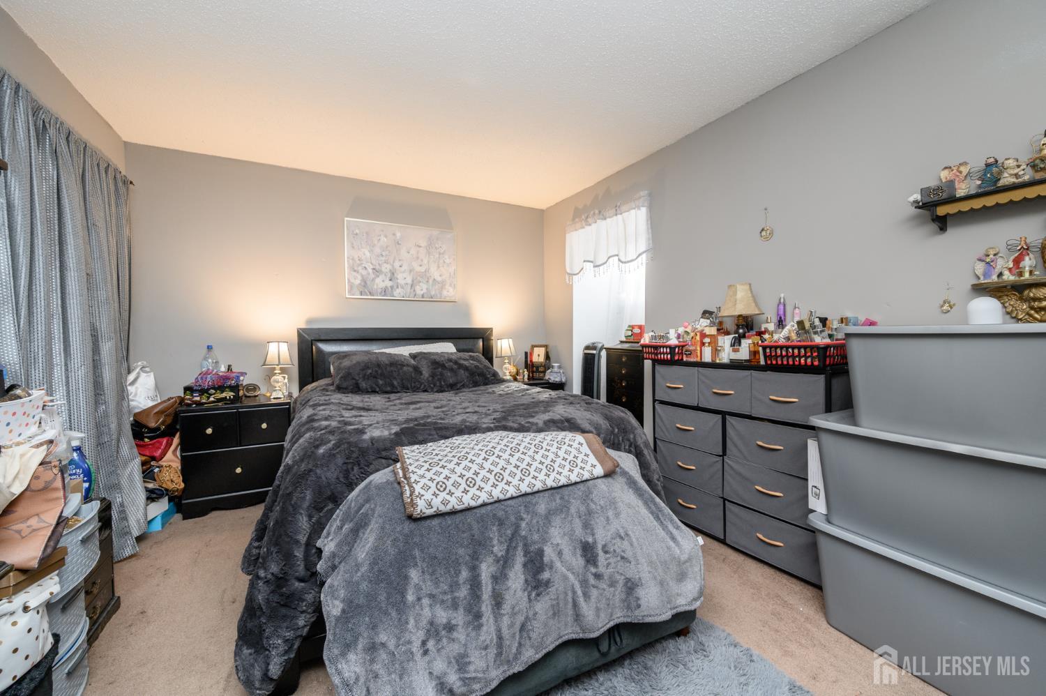 526 Linda Court Brick NJ 08724