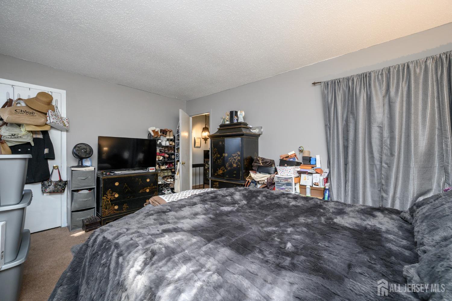 526 Linda Court Brick NJ 08724
