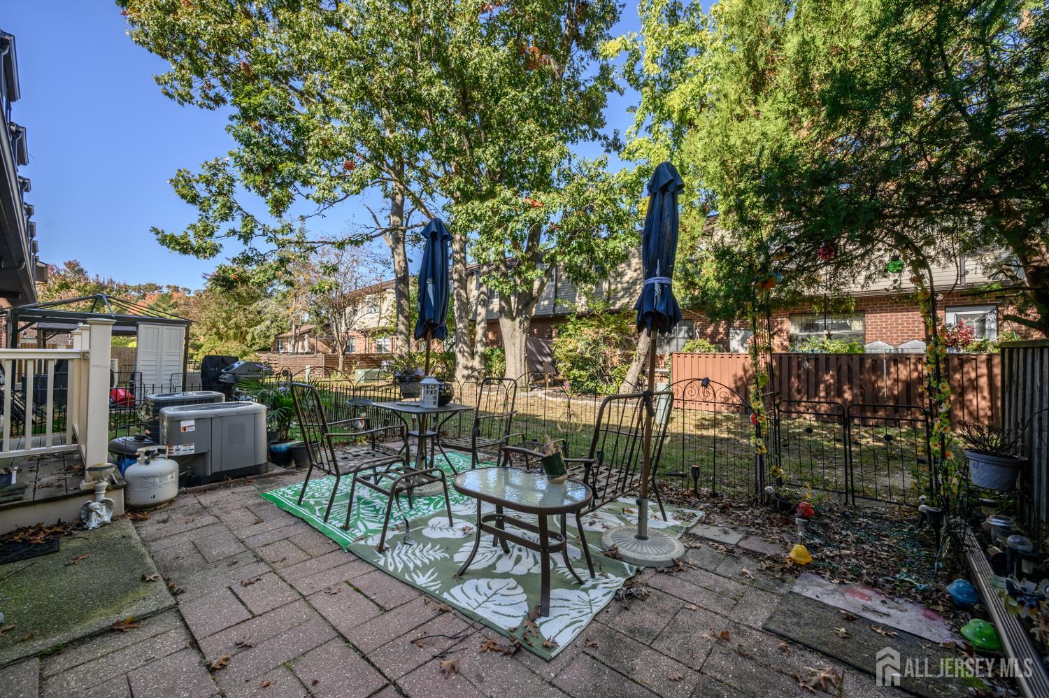 526 Linda Court Brick NJ 08724
