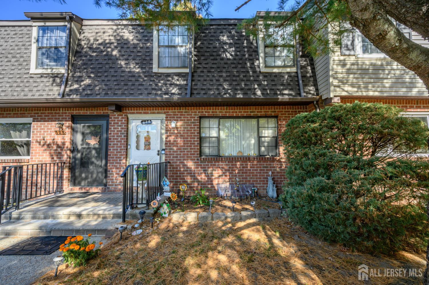 526 Linda Court Brick NJ 08724
