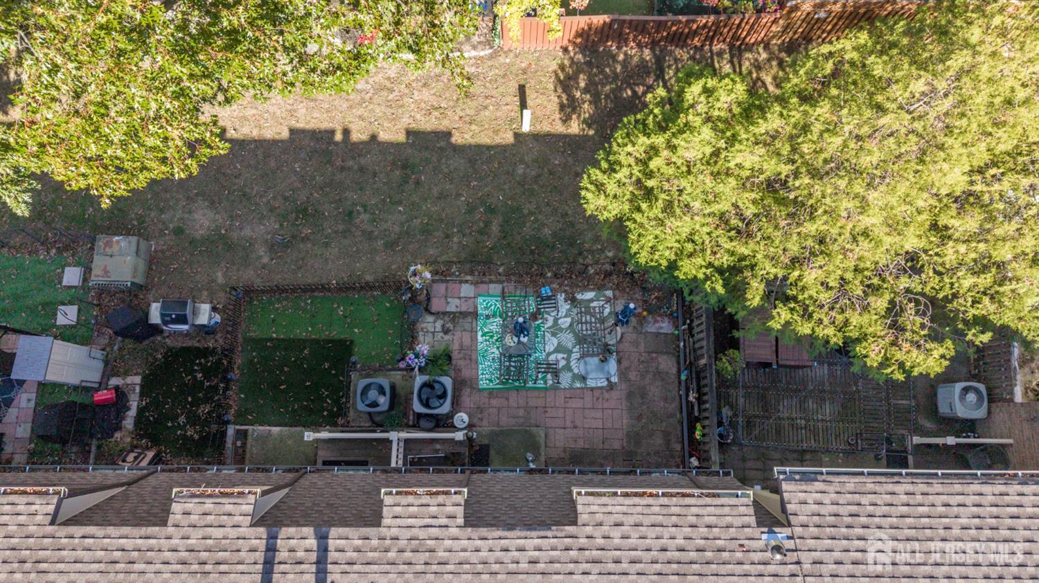526 Linda Court Brick NJ 08724