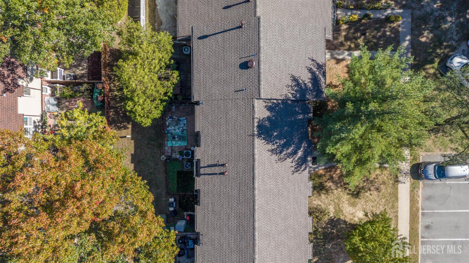 526 Linda Court Brick NJ 08724