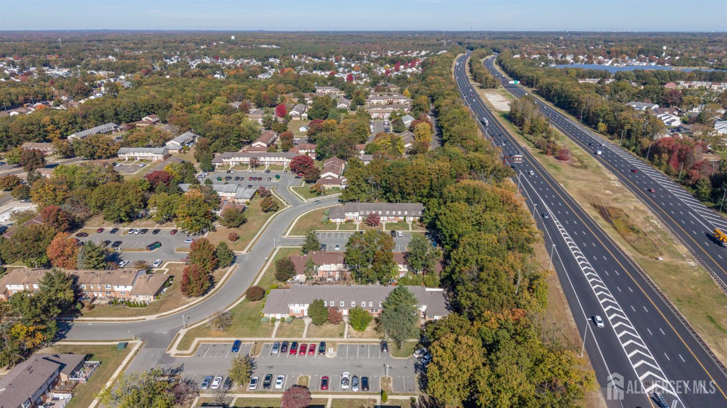 526 Linda Court Brick NJ 08724