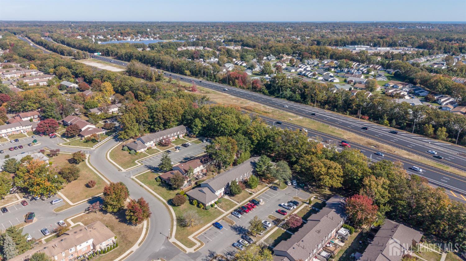 526 Linda Court Brick NJ 08724