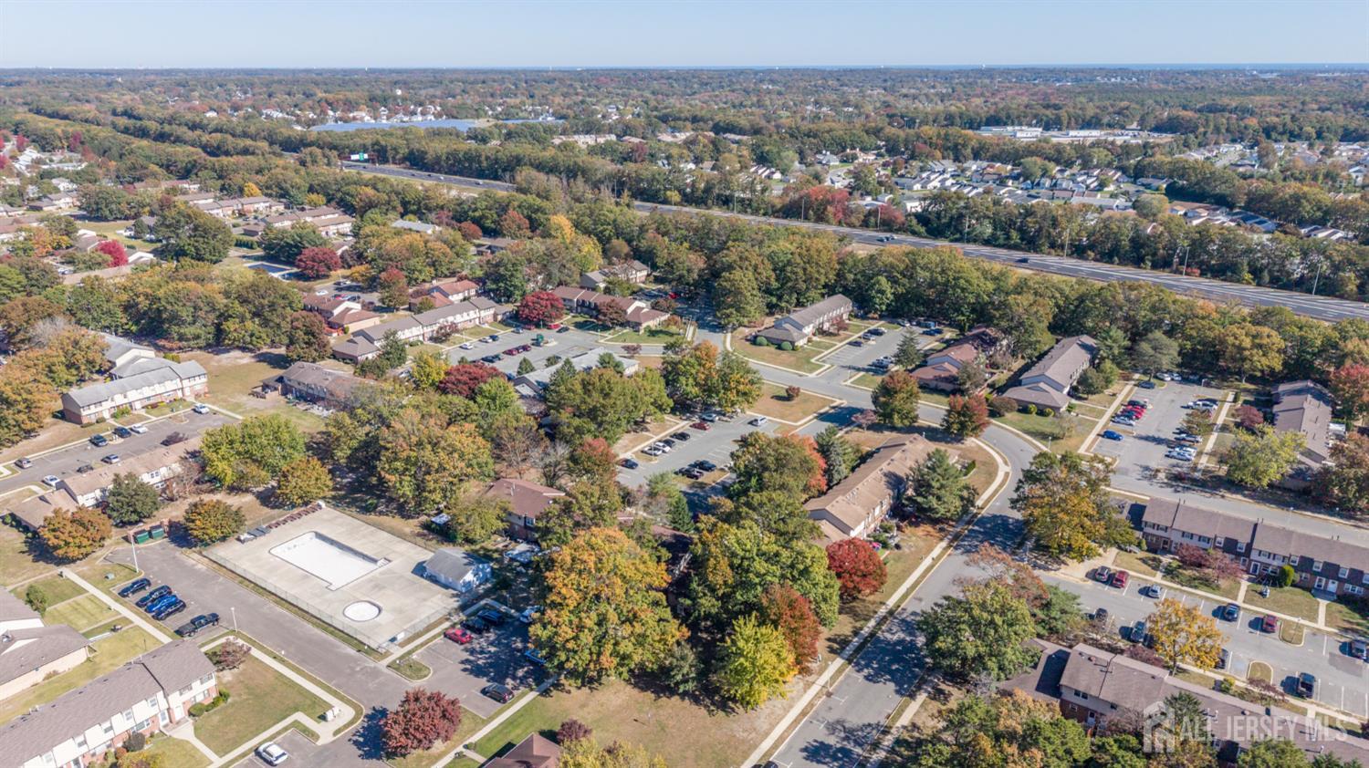 526 Linda Court Brick NJ 08724
