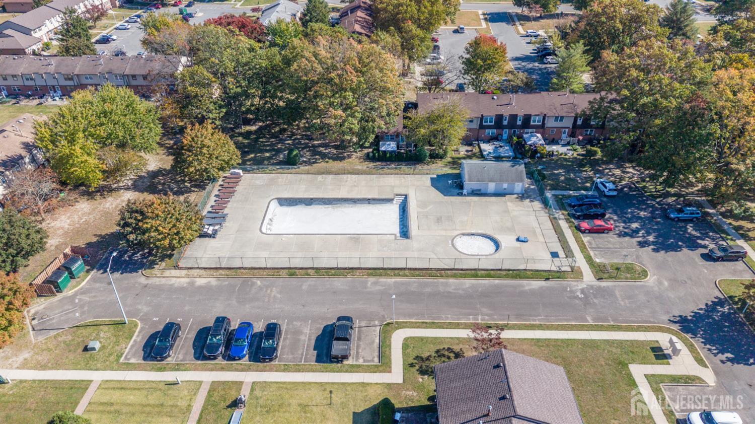 526 Linda Court Brick NJ 08724