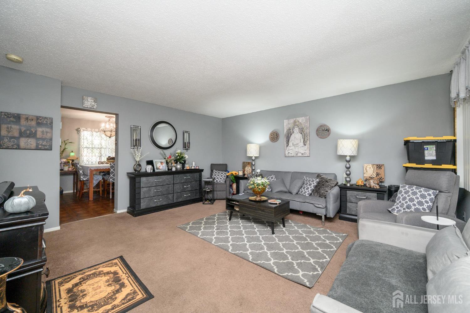 526 Linda Court Brick NJ 08724