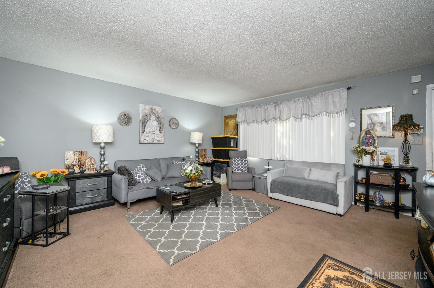 526 Linda Court Brick NJ 08724