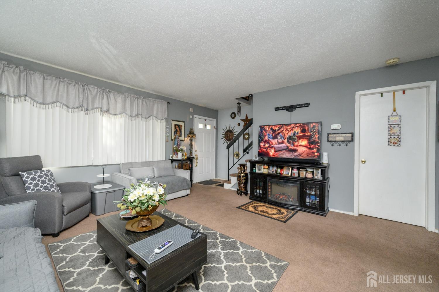 526 Linda Court Brick NJ 08724