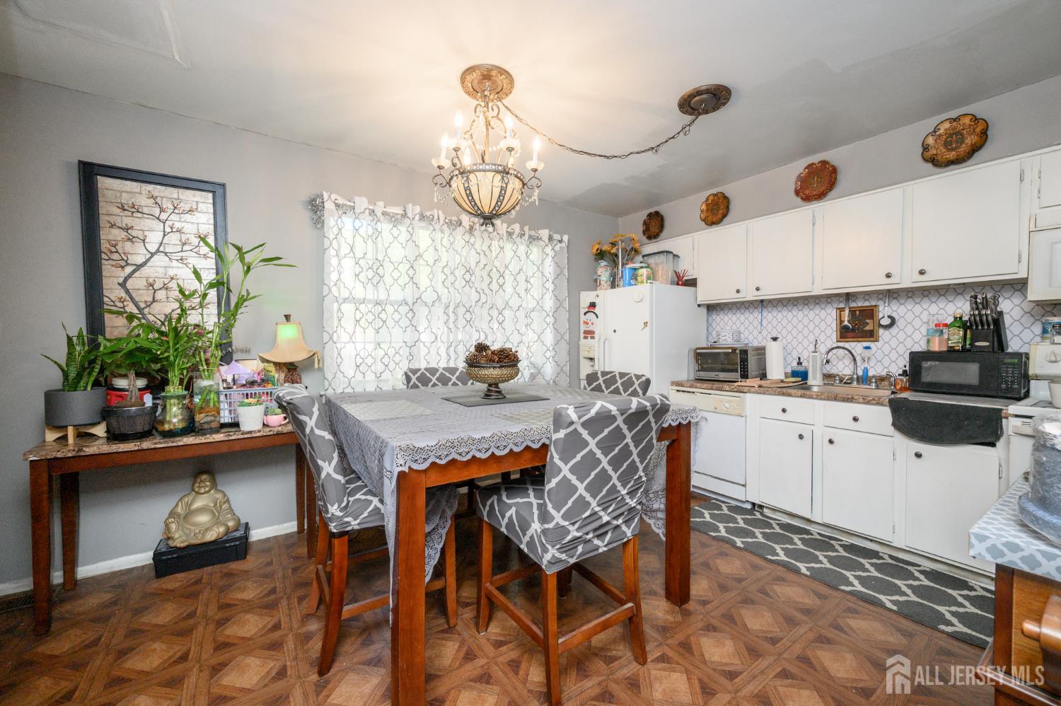 526 Linda Court Brick NJ 08724