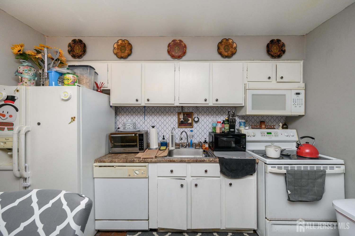526 Linda Court Brick NJ 08724
