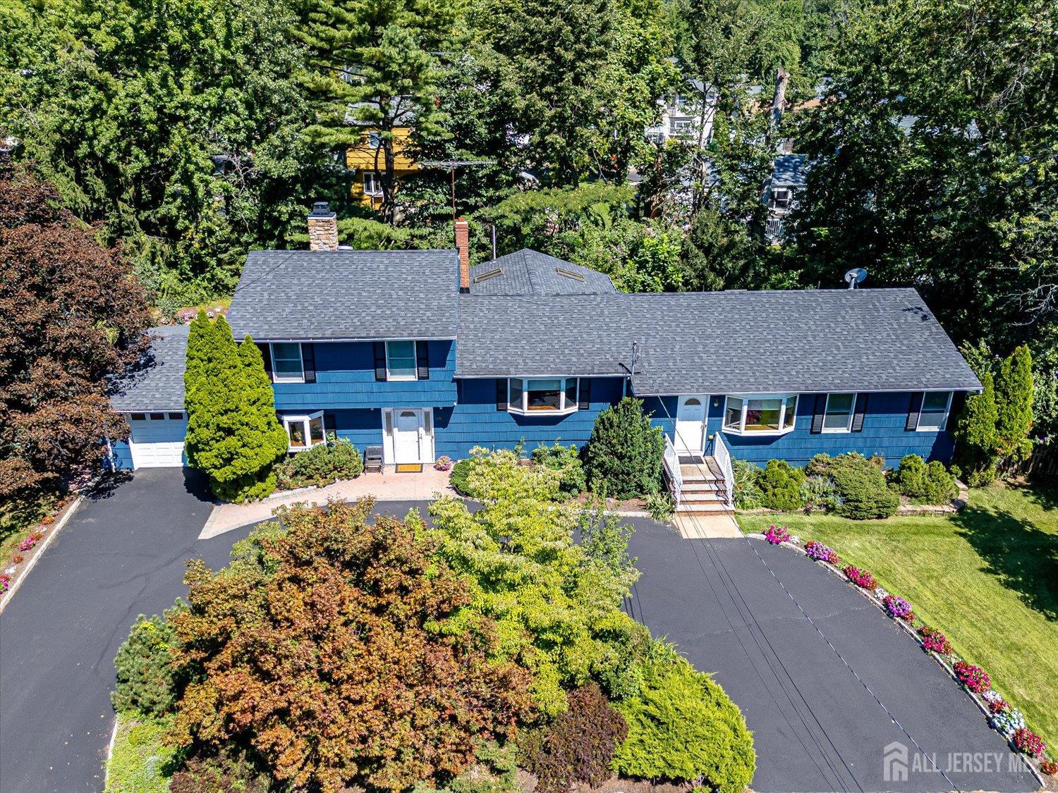 48 Frost Avenue Edison NJ 08820