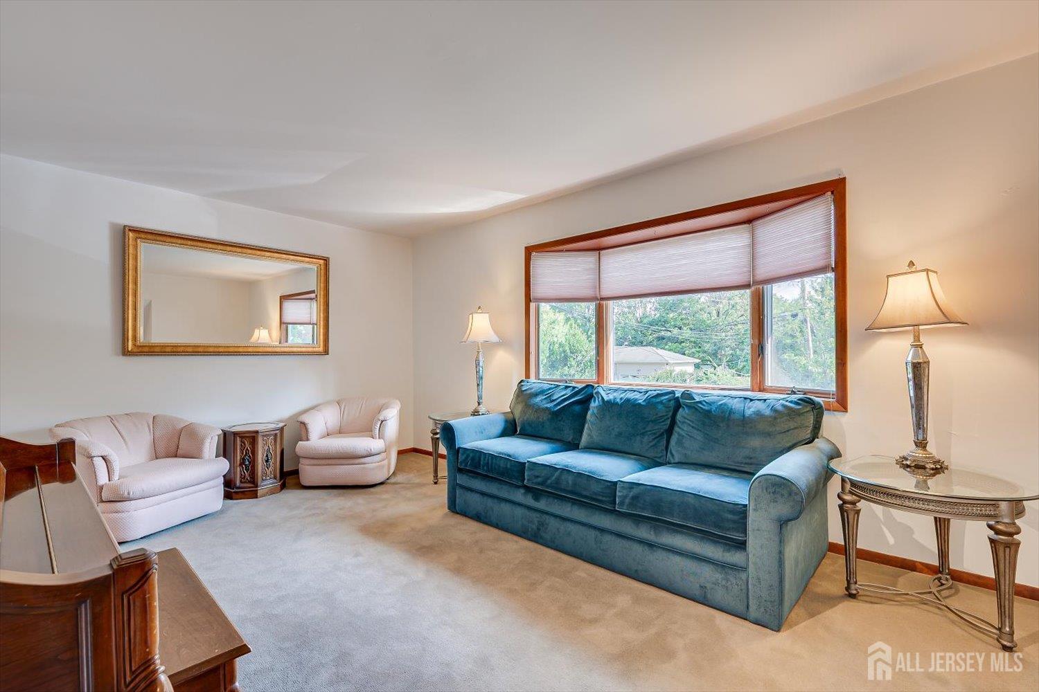 48 Frost Avenue Edison NJ 08820